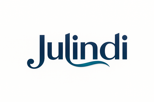 Tienda Julindi